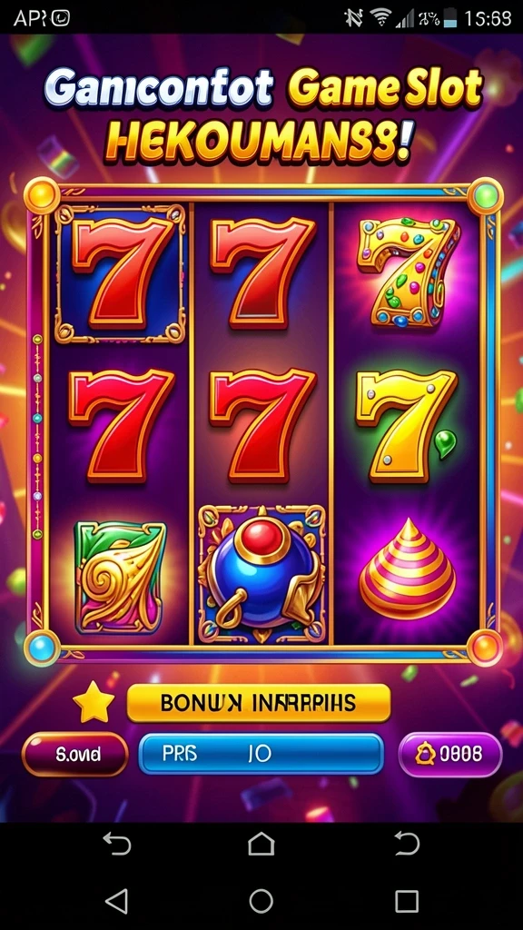 Screenshot 11wbet nomor 3