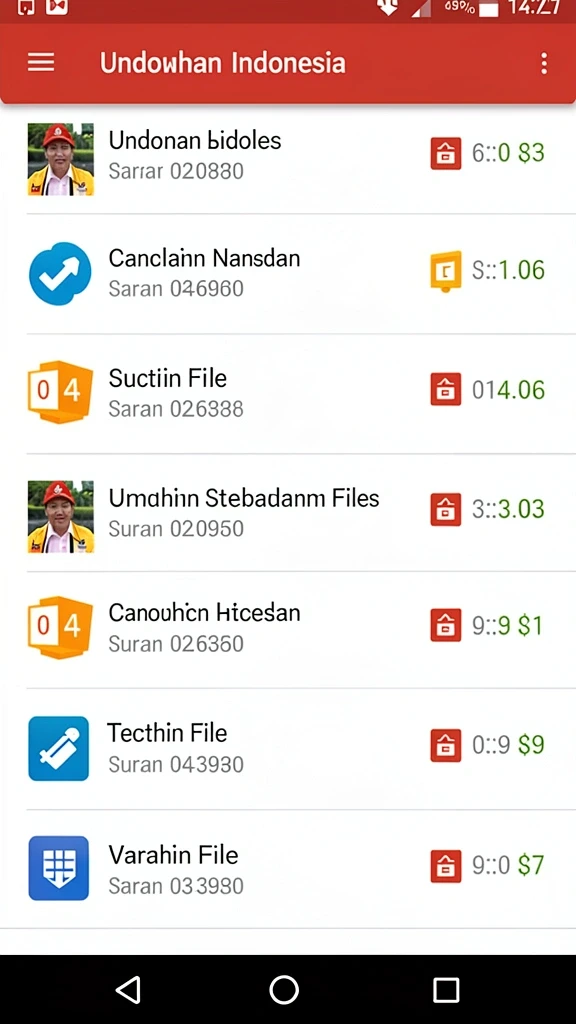 Screenshot 2739 nomor 1
