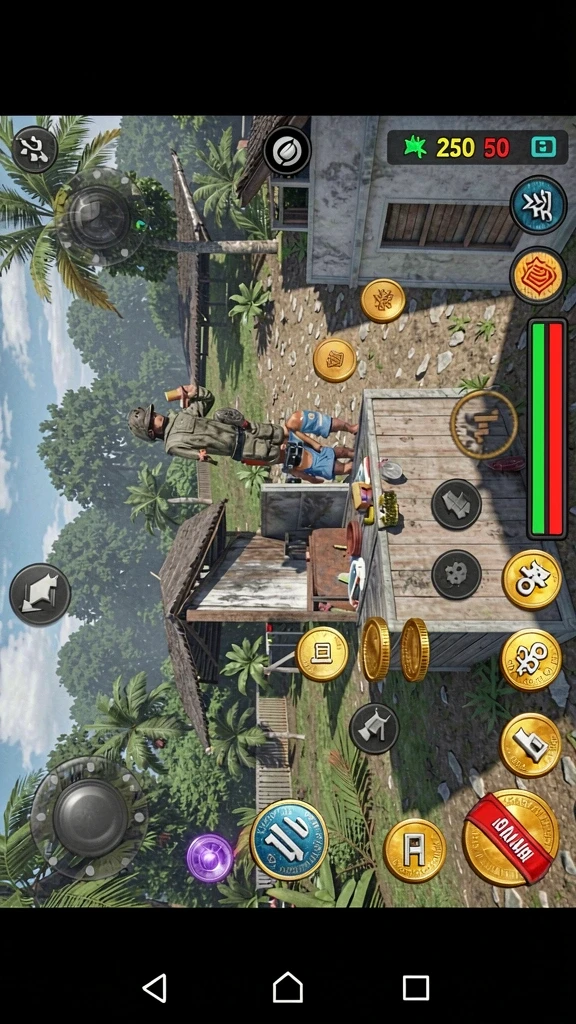 Screenshot 2739 nomor 2