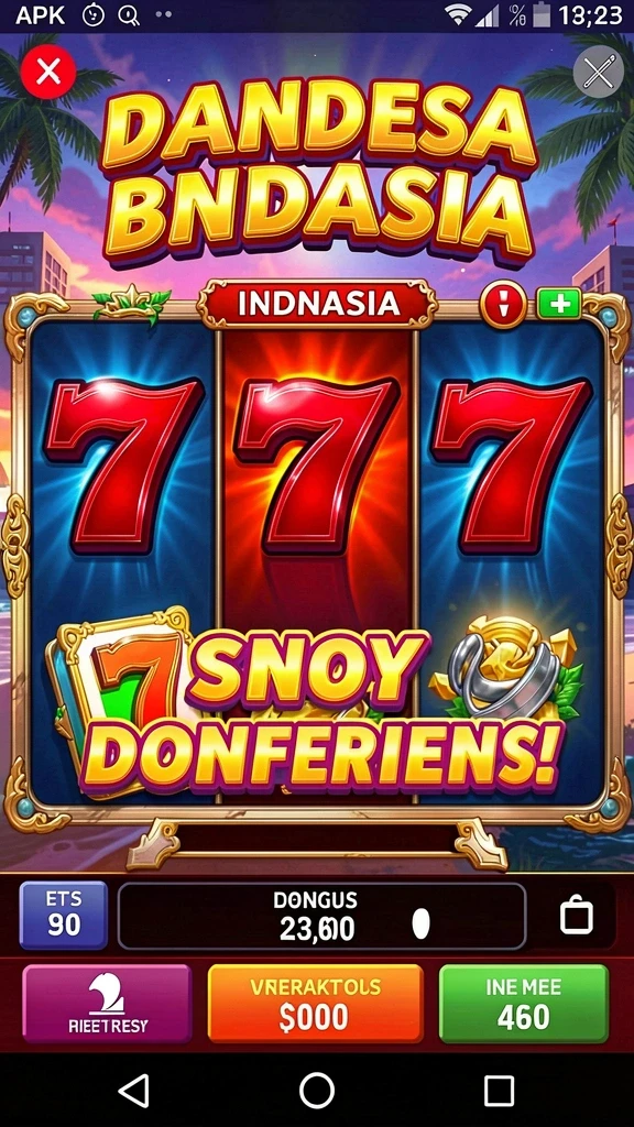 Screenshot 62vip nomor 1