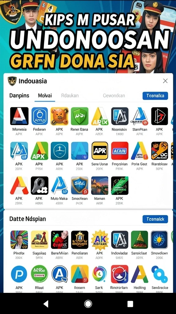 Screenshot 62vip nomor 2