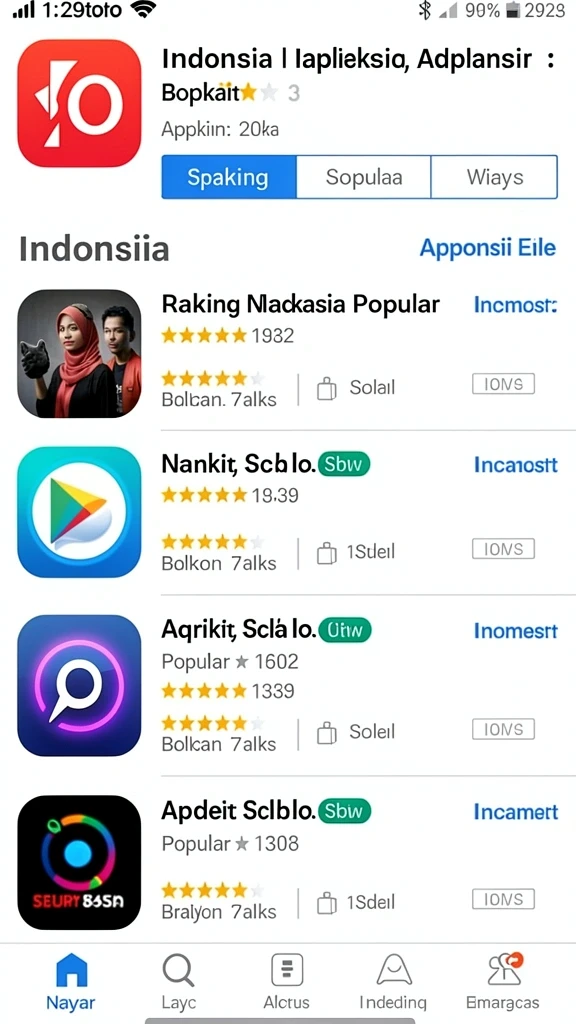 Screenshot 62vip nomor 3
