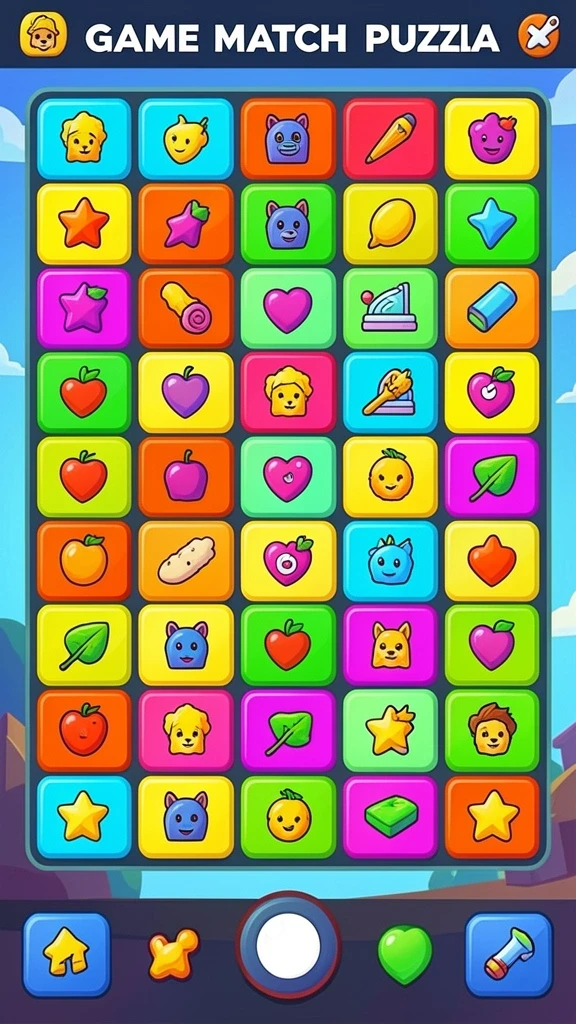 Screenshot 678luck nomor 2
