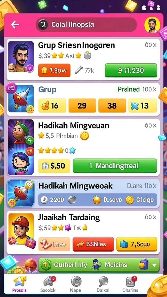 Screenshot 6rt nomor 3
