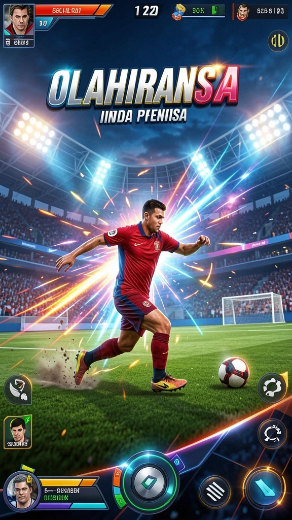 Screenshot 738slot nomor 1