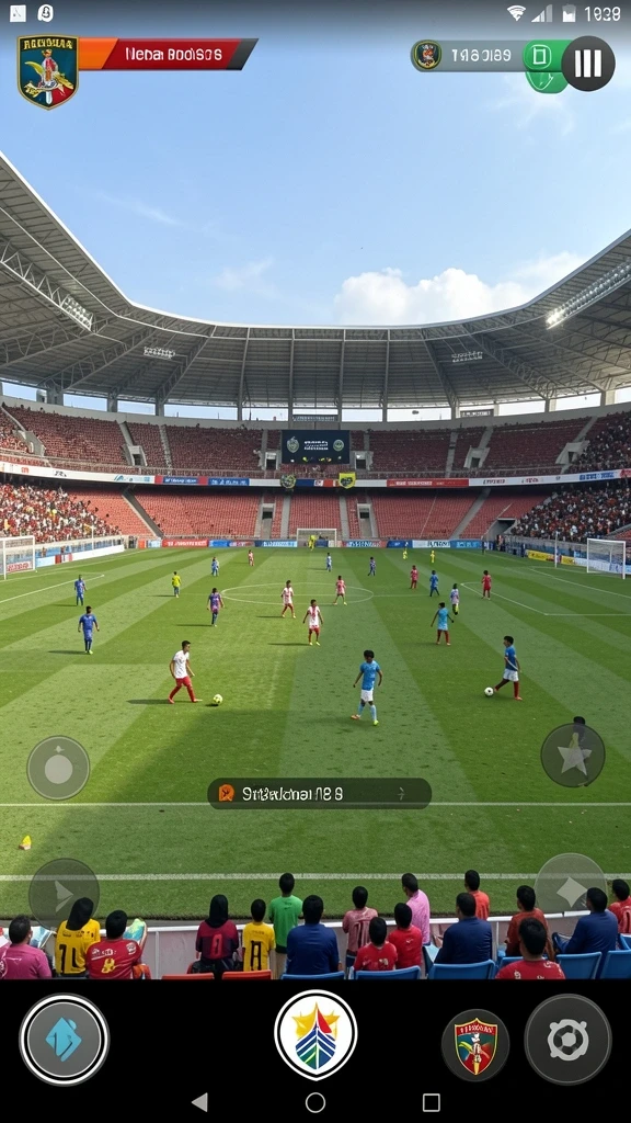 Screenshot 738slot nomor 2