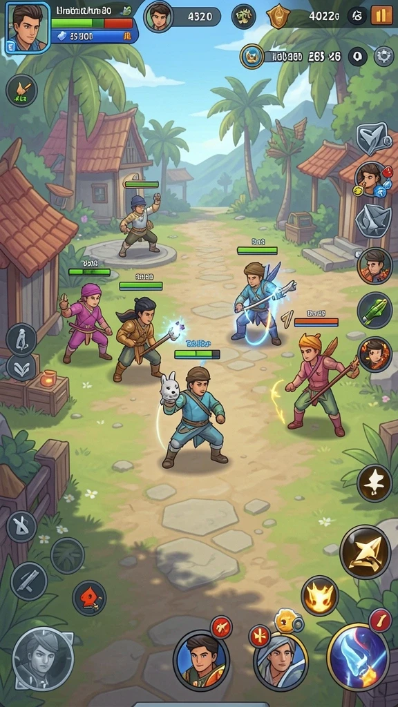 Screenshot 8id nomor 3