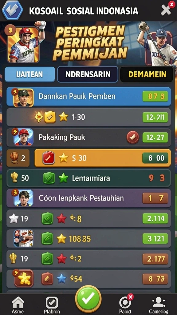 Screenshot 8qr nomor 1