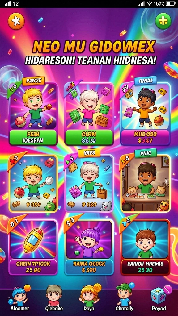 Screenshot 8qr nomor 3