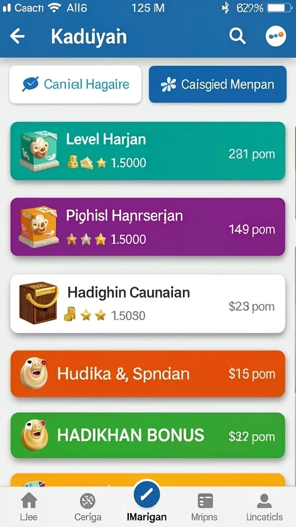 Screenshot 988bet nomor 2
