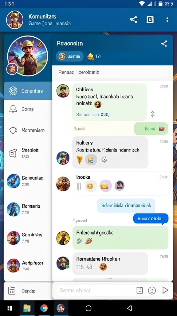 Screenshot 9939 nomor 1