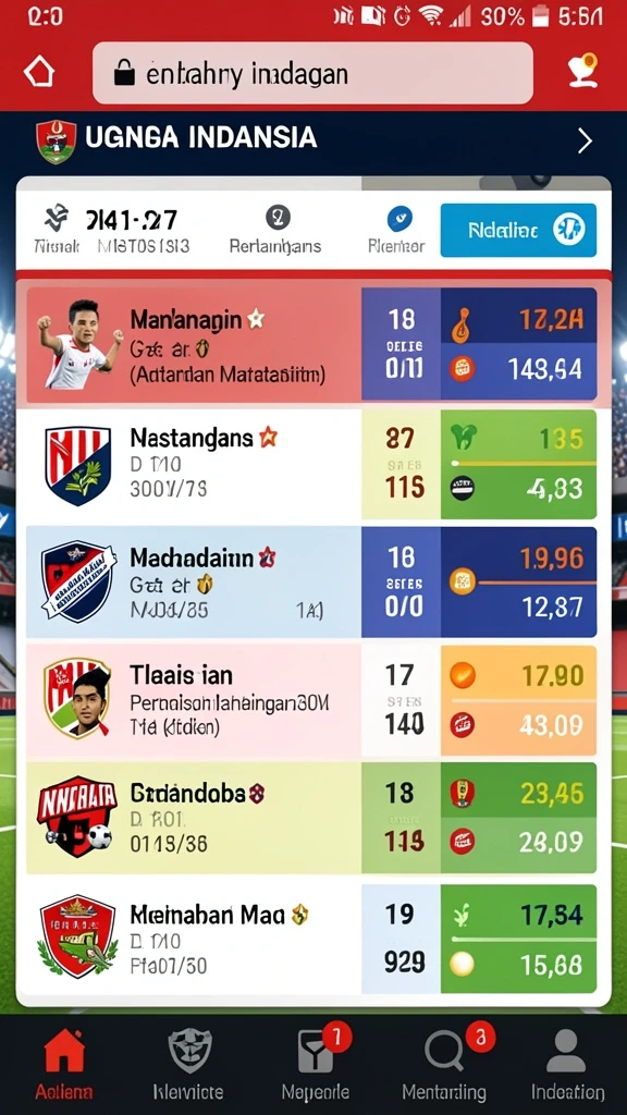 Screenshot aceh4d nomor 1