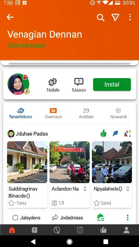 Screenshot anoboy nomor 3