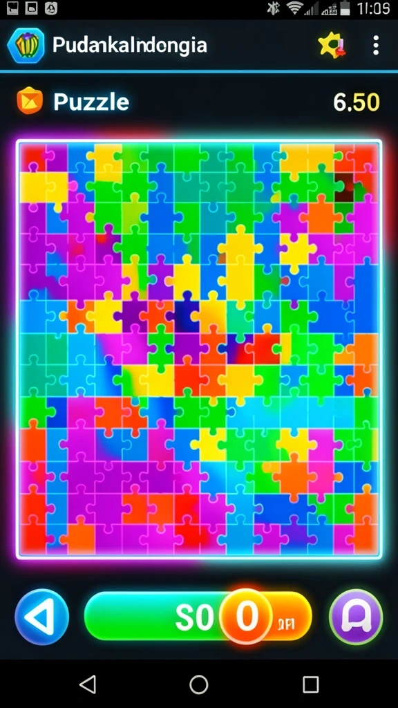 Screenshot api88 nomor 3
