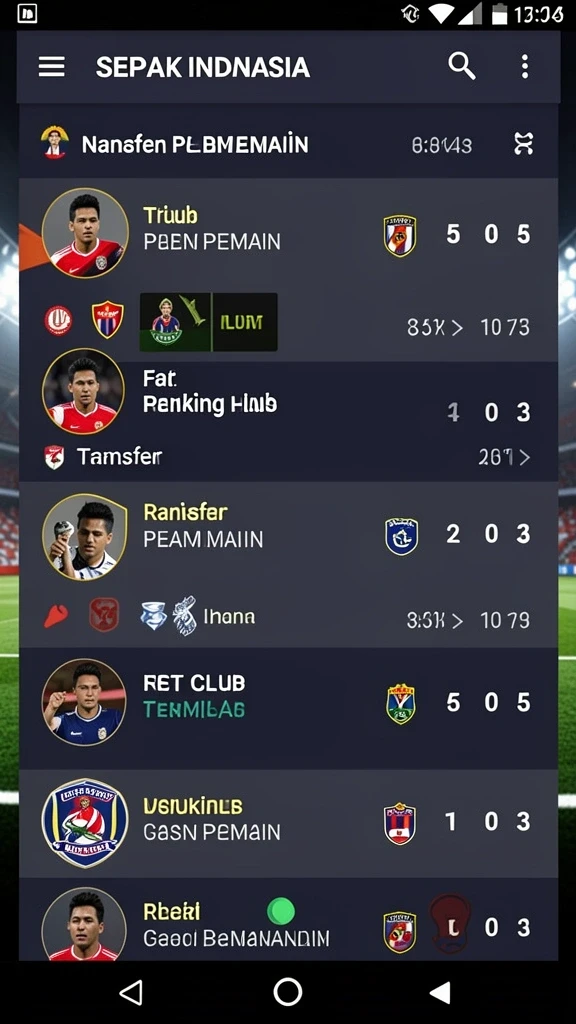 Screenshot atom138 nomor 1