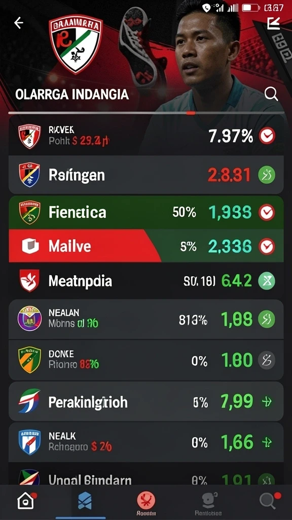 Screenshot atom138 nomor 2