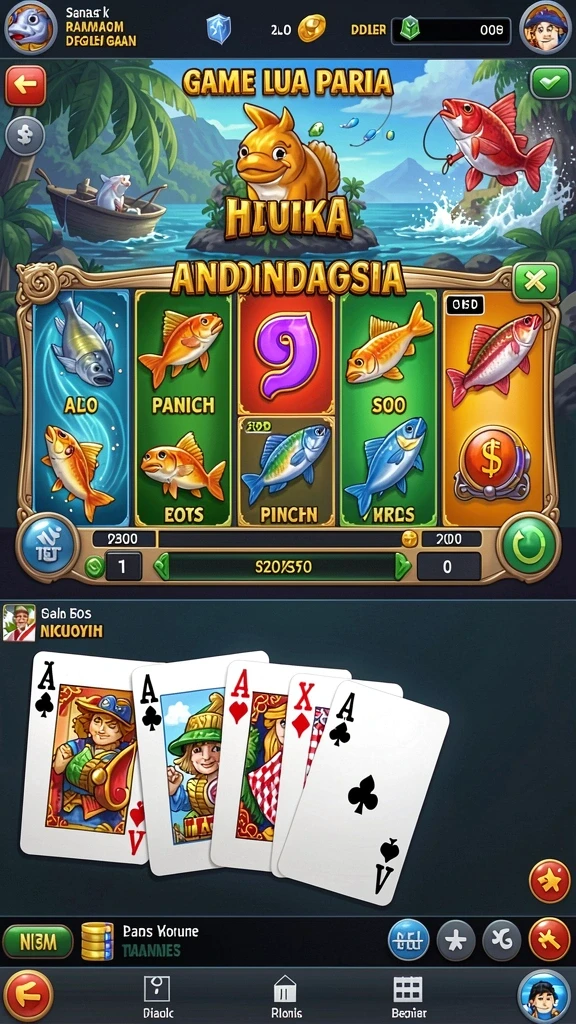 Screenshot bandar99 nomor 2
