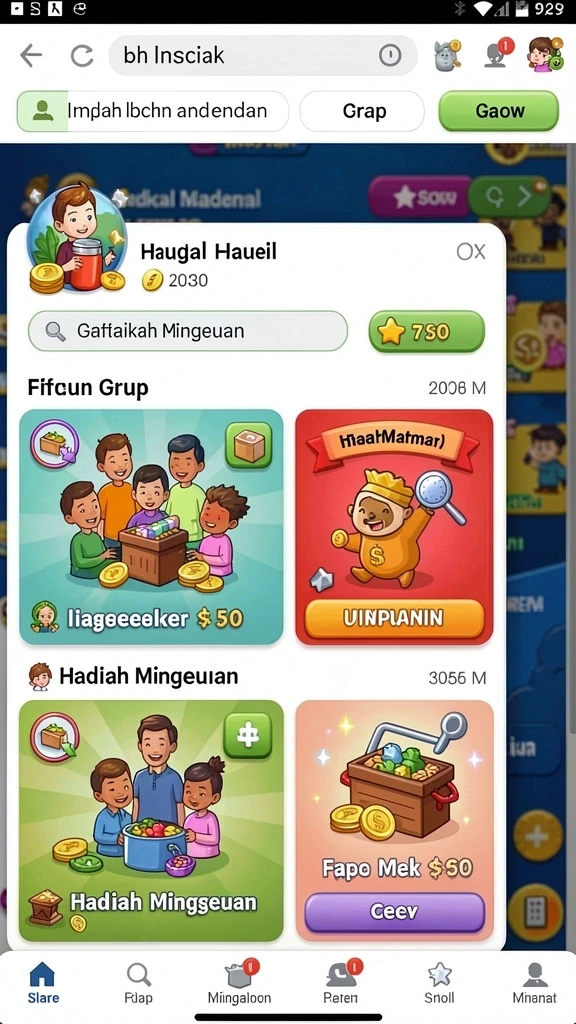 Screenshot bangsawan88 nomor 3