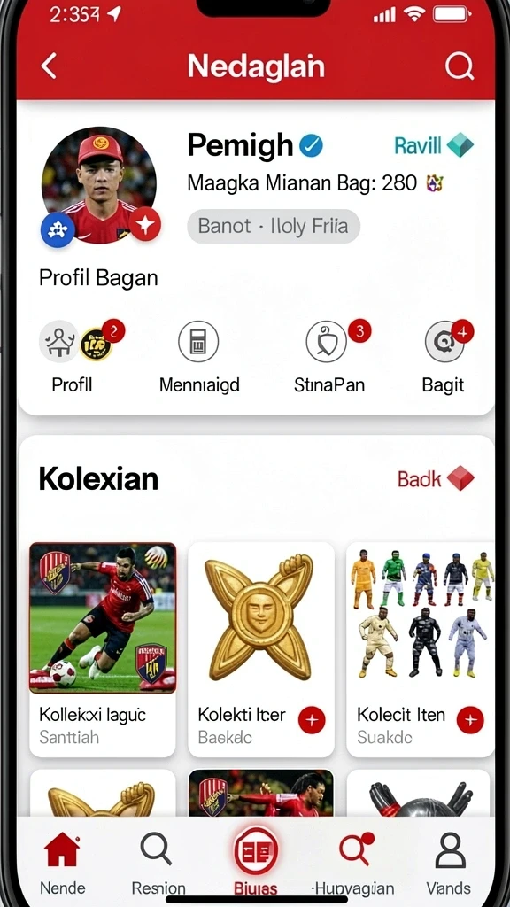 Screenshot beton999 nomor 2