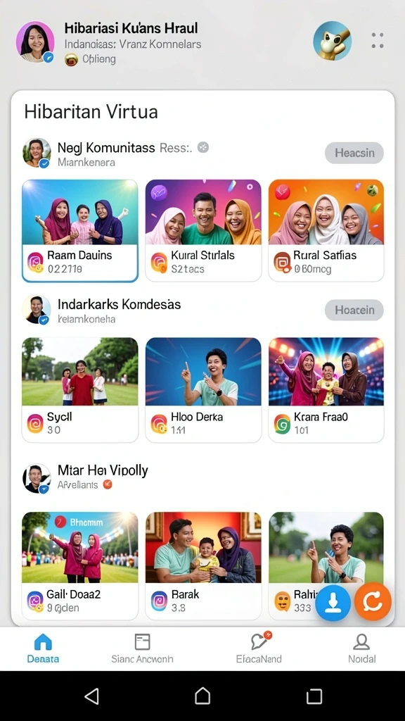 Screenshot bw888 nomor 3