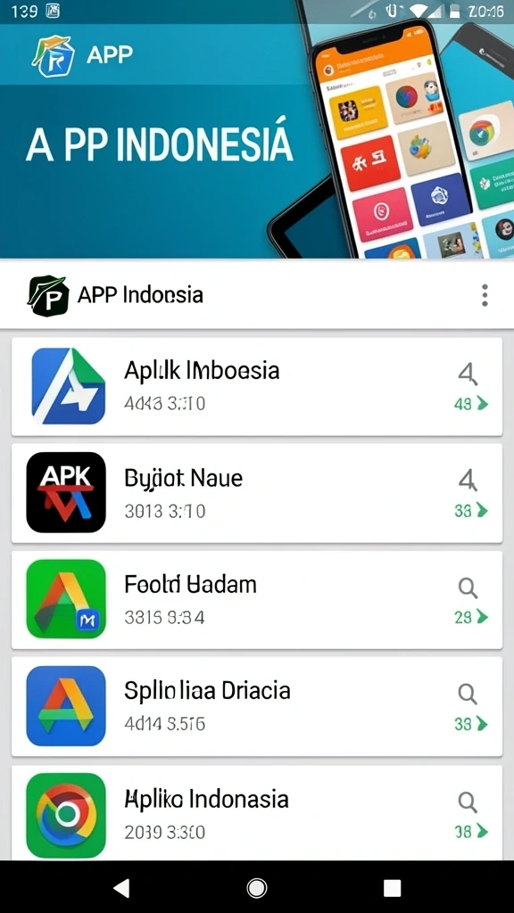 Screenshot cu888 nomor 1