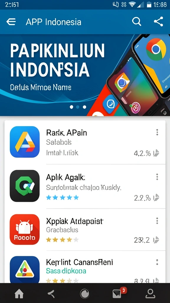 Screenshot cu888 nomor 2