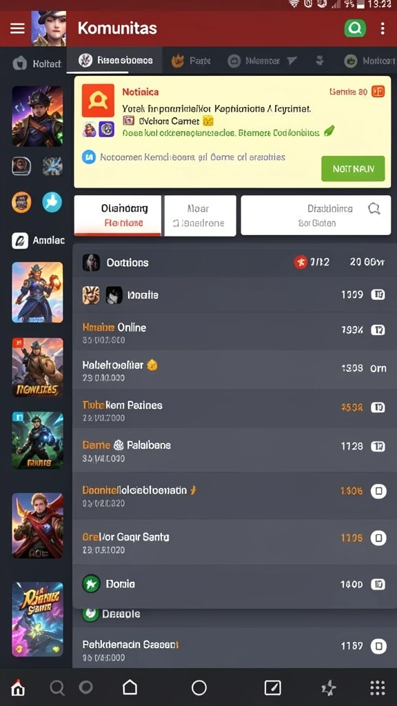 Screenshot depo89 nomor 3