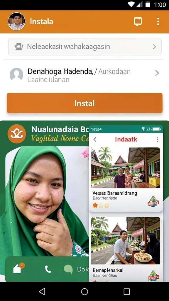 Screenshot dy777 nomor 1