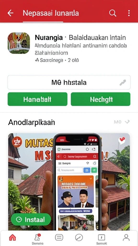 Screenshot fendi188 nomor 1