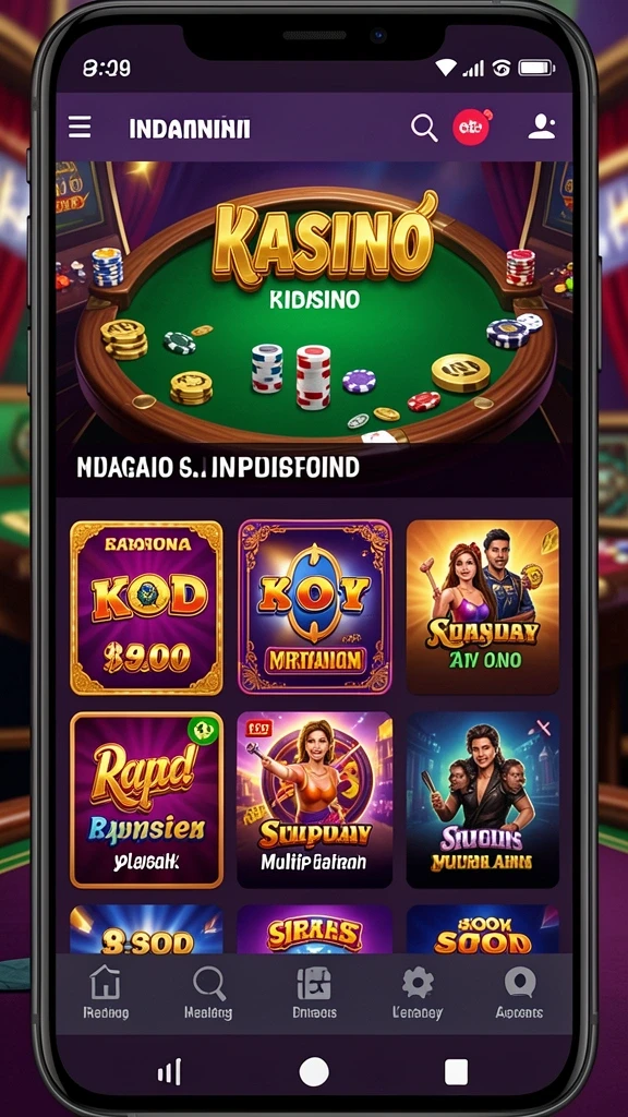 Screenshot fendy188 nomor 3