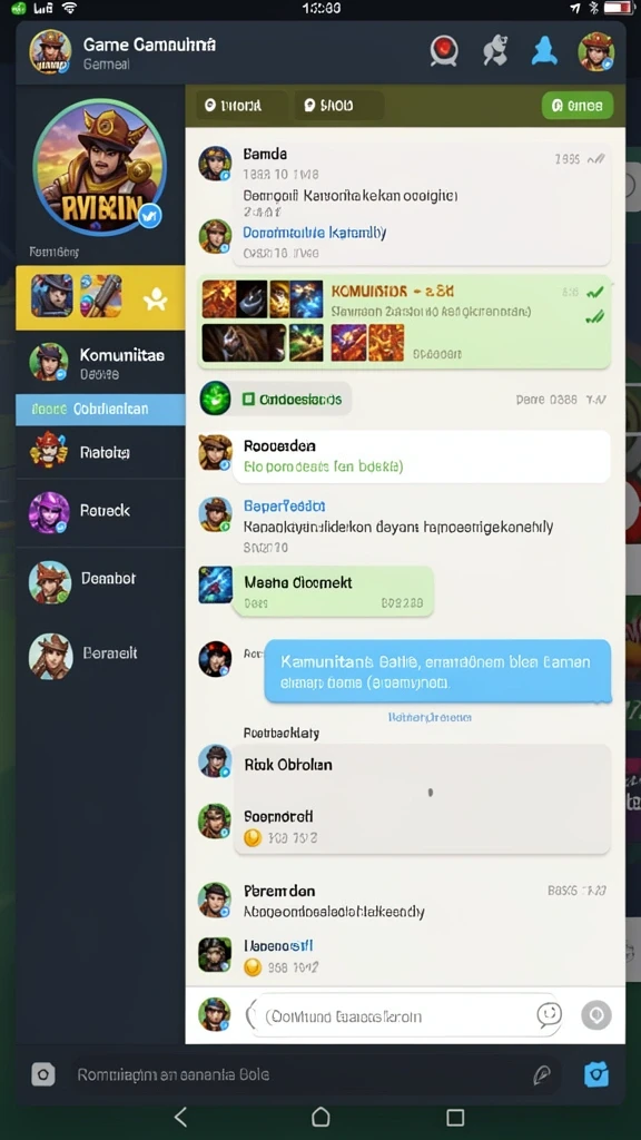 Screenshot fiatogel nomor 1