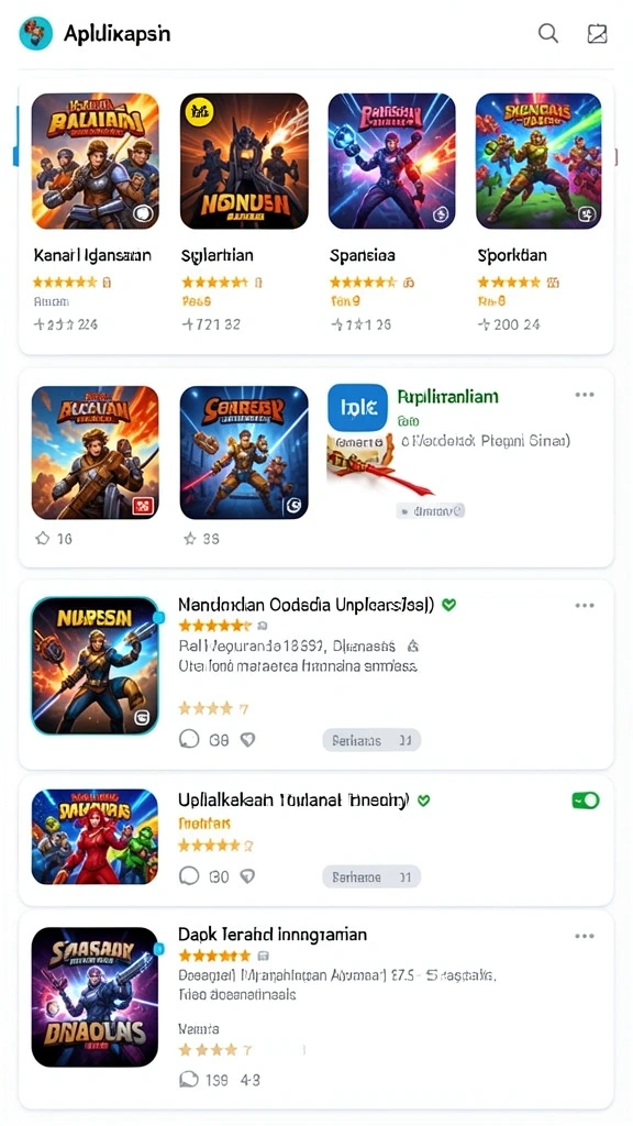 Screenshot gacormax nomor 2