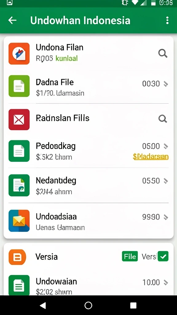 Screenshot higgs777 nomor 2