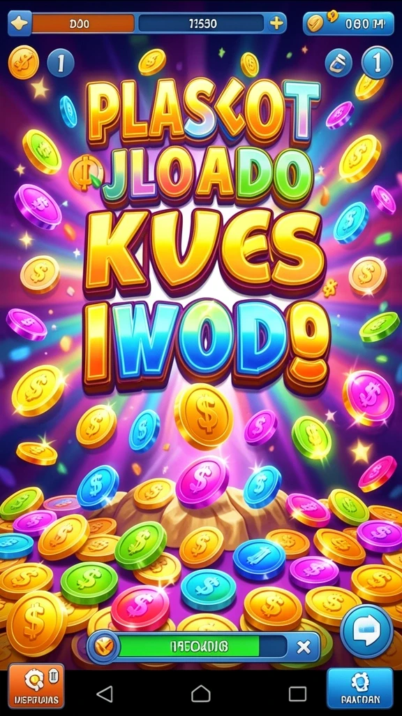 Screenshot indoslot303 nomor 1