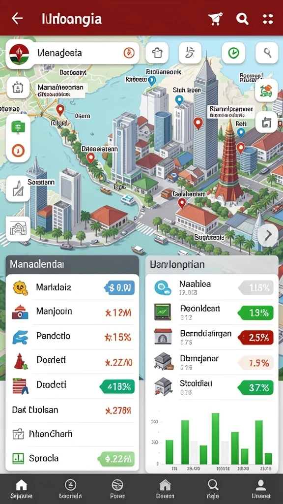Screenshot indoslot303 nomor 3