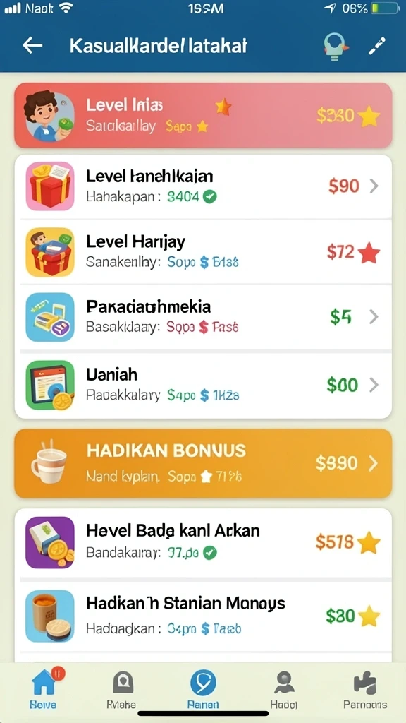 Screenshot inova77 nomor 2