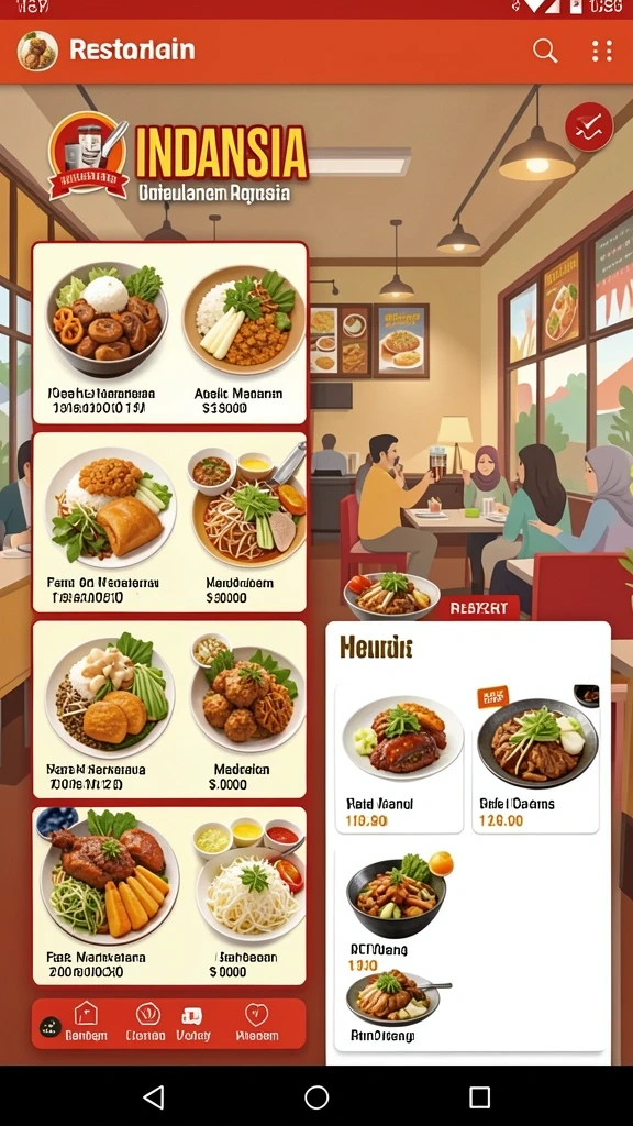 Screenshot jaya89 nomor 2