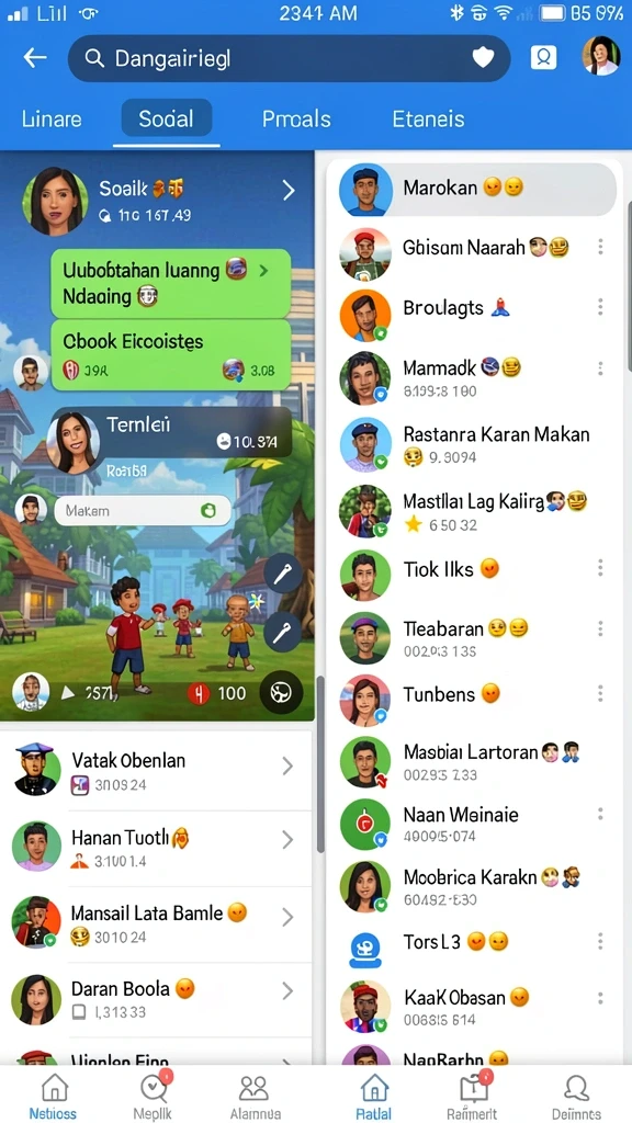 Screenshot jptogel77 nomor 2