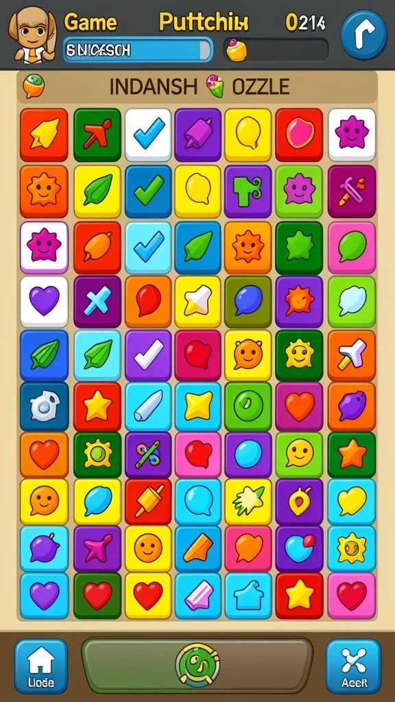 Screenshot kaskustoto nomor 1