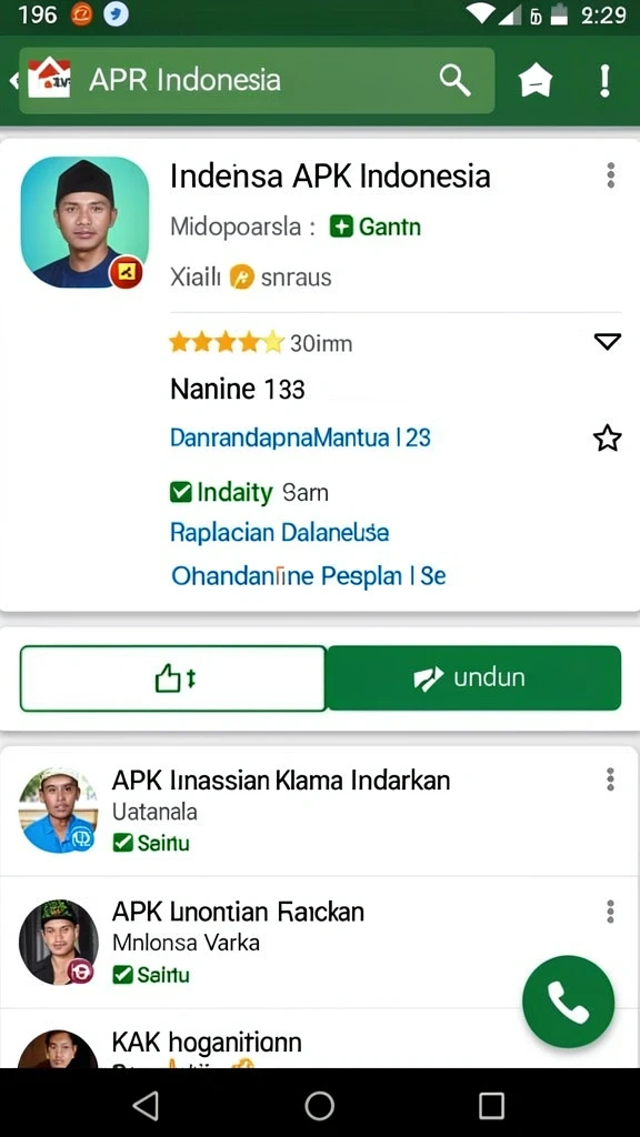 Screenshot kokitoto nomor 3