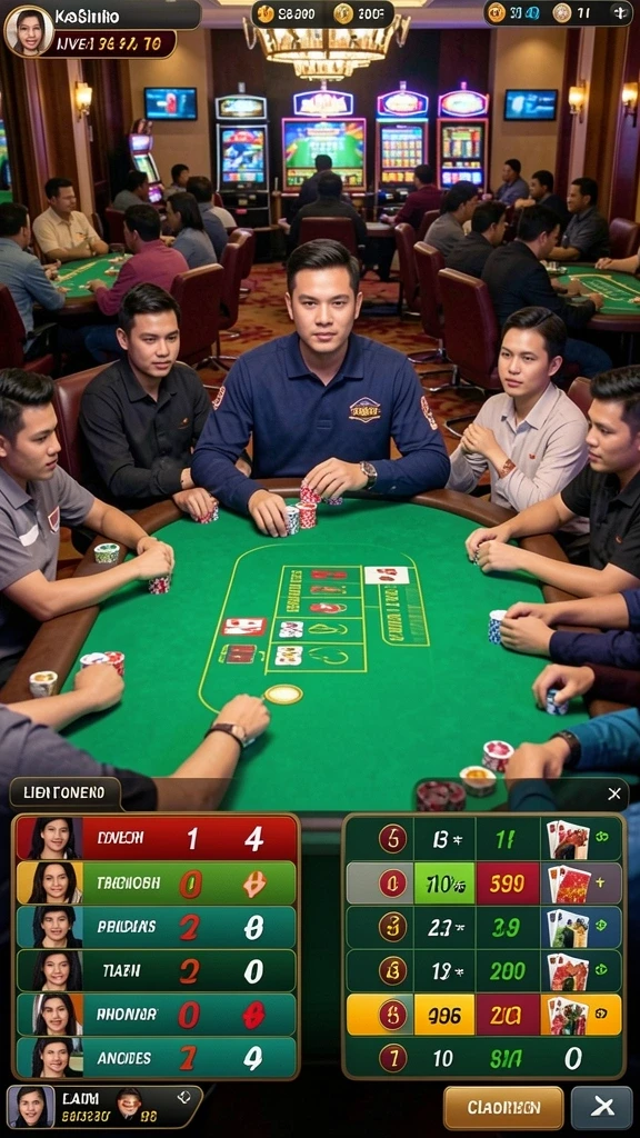 Screenshot koko11 nomor 1