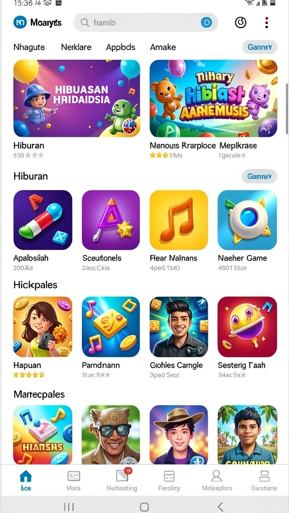 Screenshot kudetabet98 nomor 2