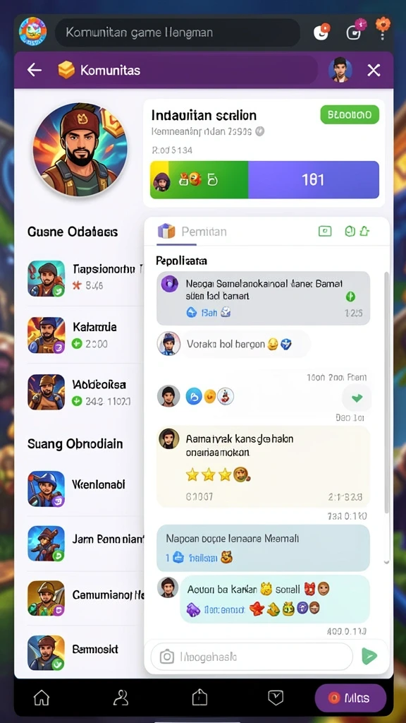 Screenshot linitoto nomor 1