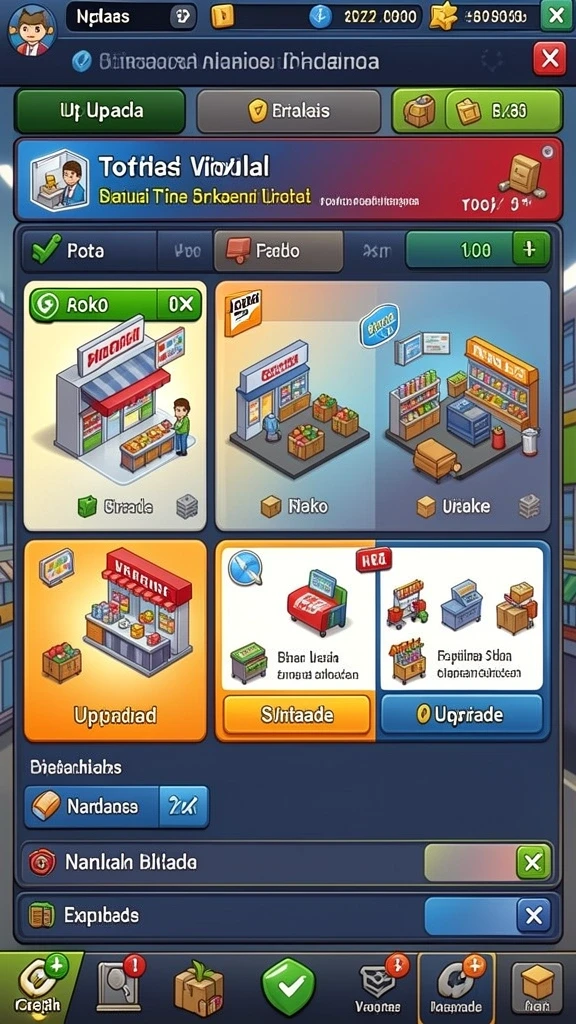 Screenshot linitoto nomor 2
