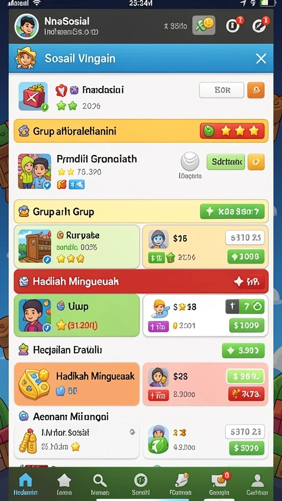 Screenshot maxwin288 nomor 1