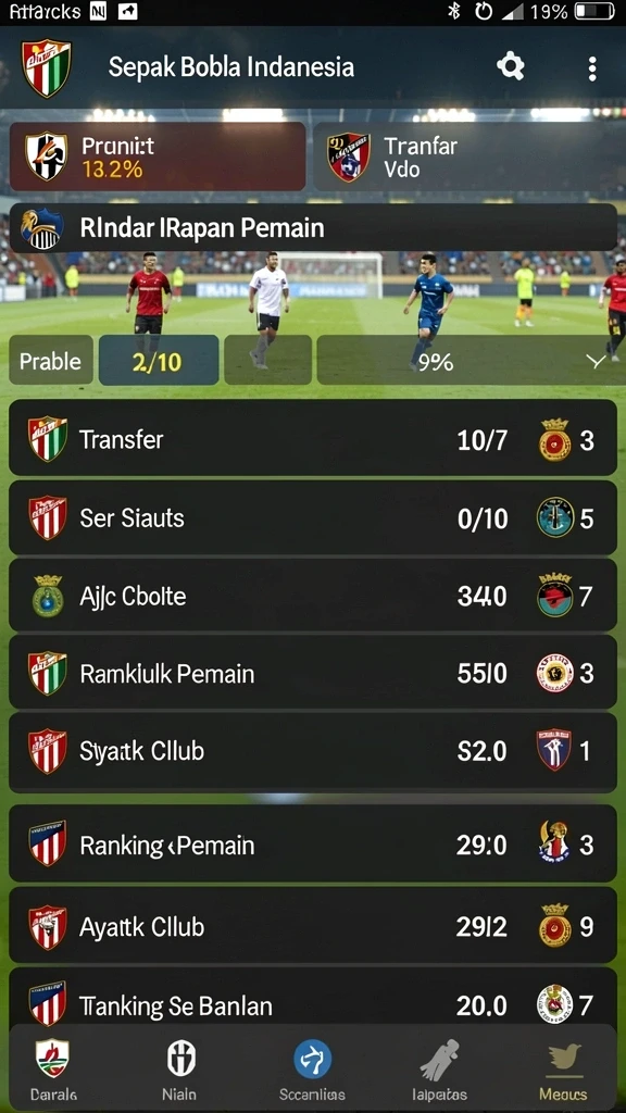 Screenshot n06 nomor 3
