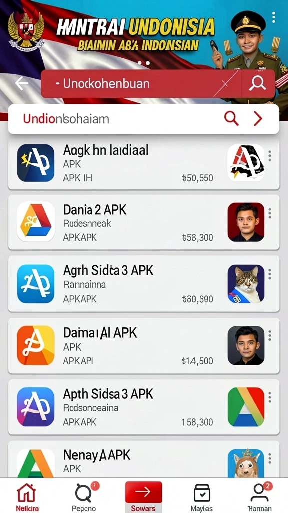 Screenshot nona88 nomor 1