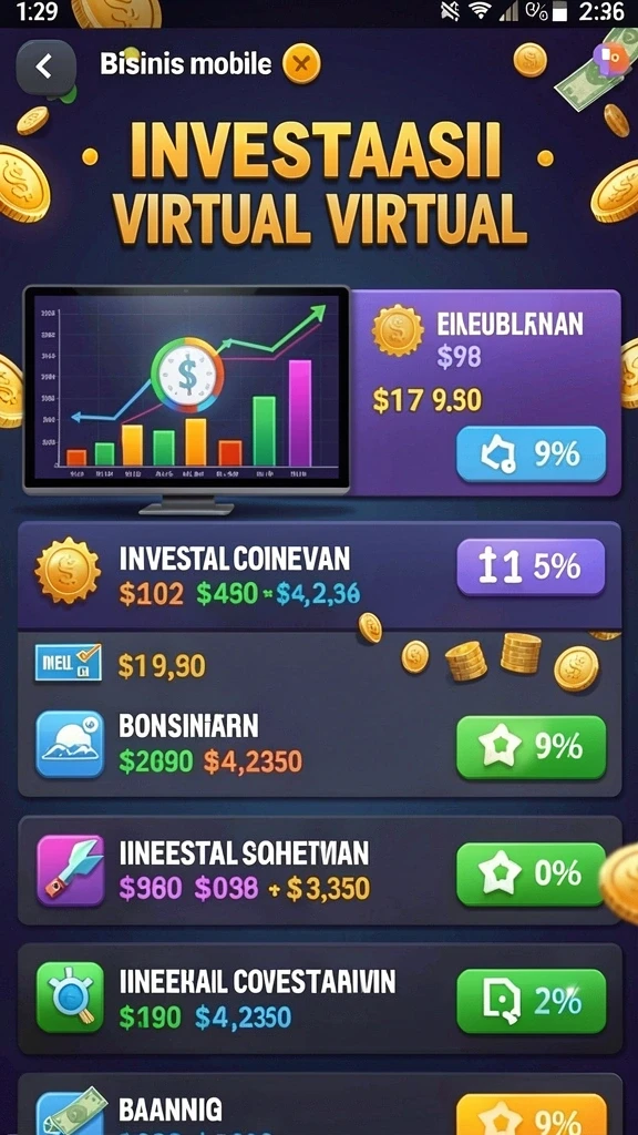 Screenshot nona88 nomor 2