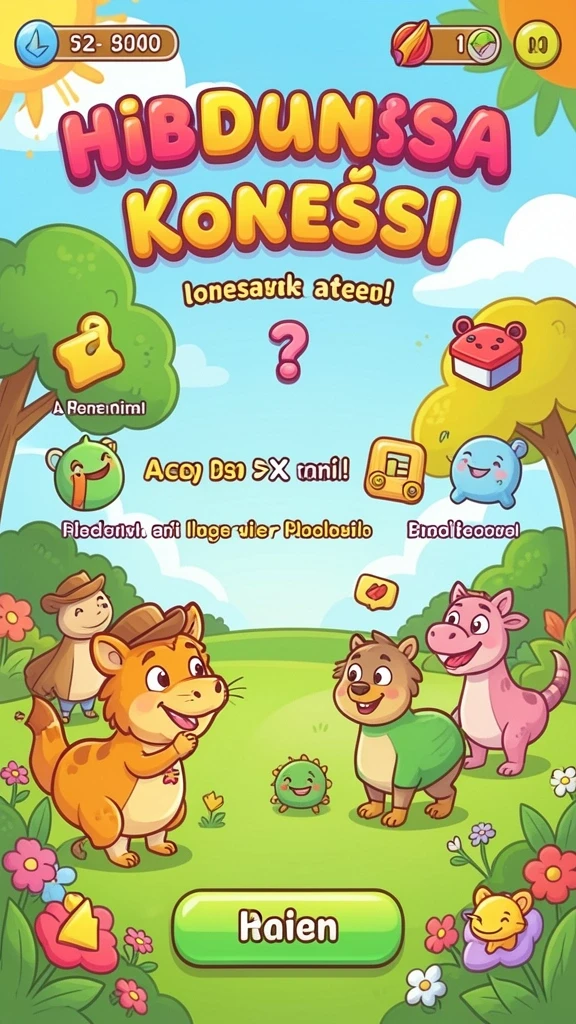 Screenshot nusantaratoto nomor 1