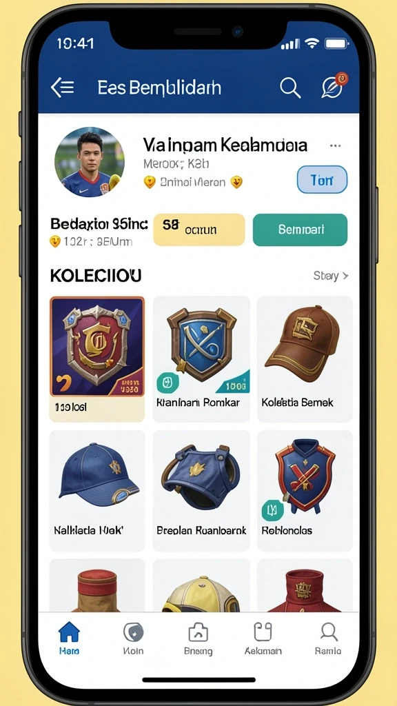 Screenshot oce69 nomor 1
